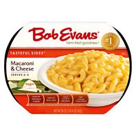 Bob Evans Farms Macaroni & Cheese️