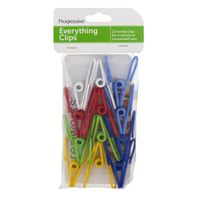 Progressive Everything Clips️ DestGlow
