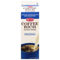 Rich&