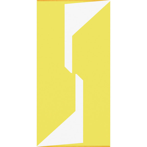 Snyder&