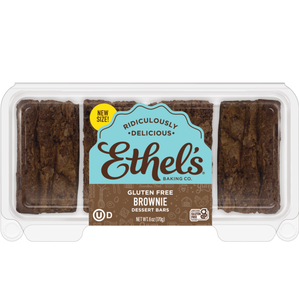 Ethel&