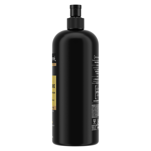 TRESemmé Hydrating Shampoo Rich Moisture