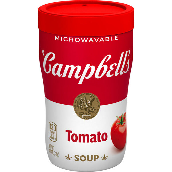 Campbell&