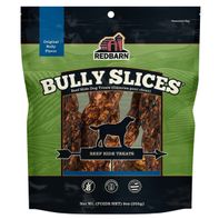 RedBarn Bully Slices Original Bully Flavor️ DestGlow