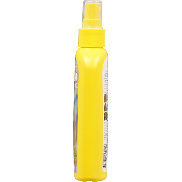 Sun In Hair Lightener, Lemon Fresh