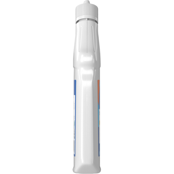 Simply Done Toilet Bowl Cleaner, Lemon Scent