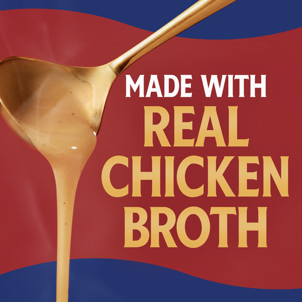 Heinz Classic Chicken Gravy