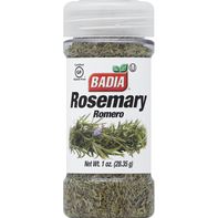 Badia Spices Rosemary️