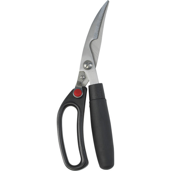 GoodCook Touch Poultry Shears