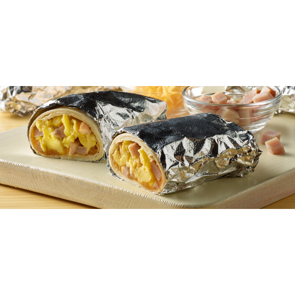 Hormel Diced Ham Classic