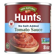 Hunt&
