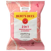 Burt&