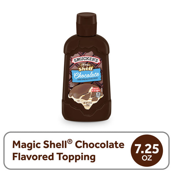Smucker&