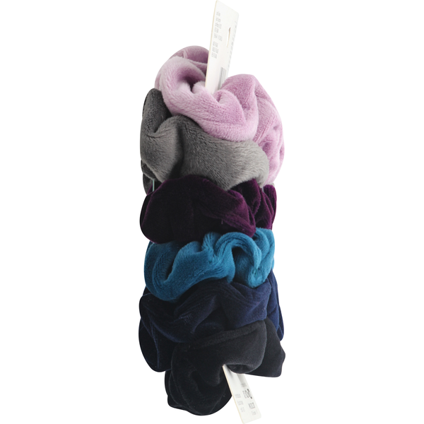 scünci Scrunchies