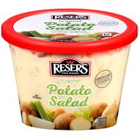 Reser&