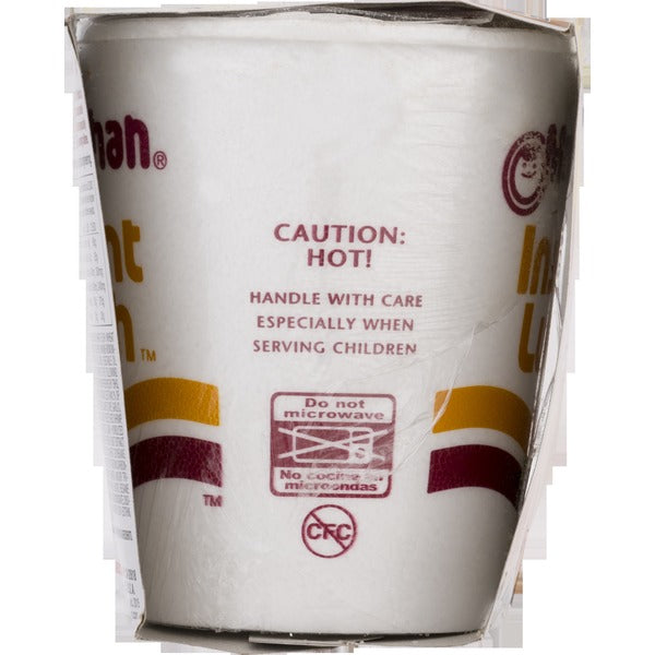 Maruchan Instant Lunch with Chili Piquin & Shrimp