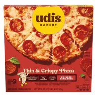 Udi&