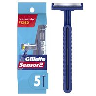 Gillette Sensor2 Men&