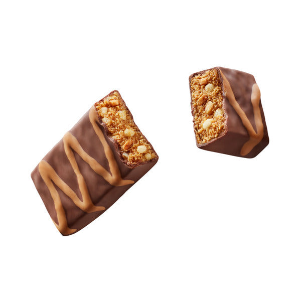 ONE Peanut Butter Cup Flavored Protein Bar, 2.12 oz