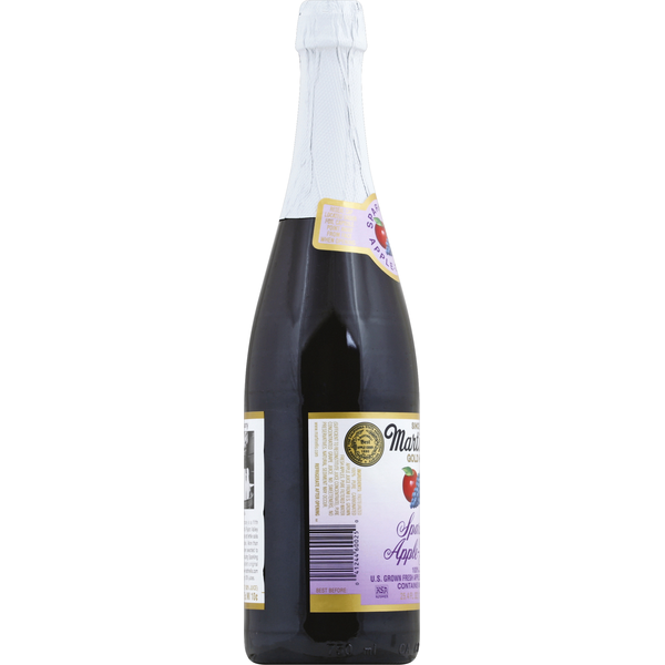 Martinelli&