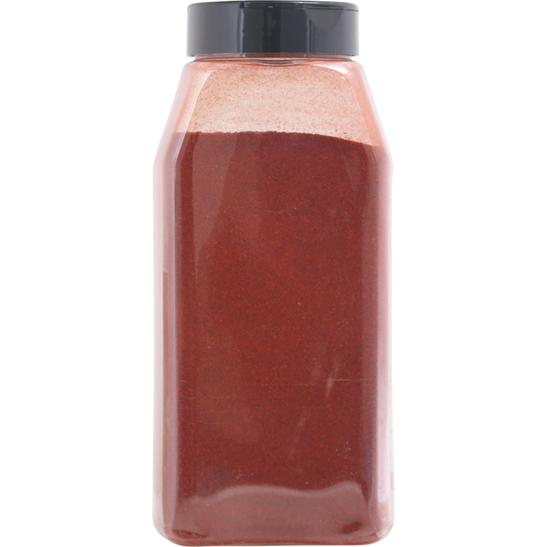 Badia Spices Paprika
