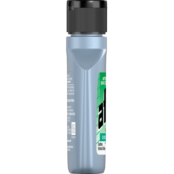 Afta After Shave Skin Conditioner, Original