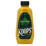 Koops&