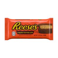 Reese&