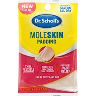 Dr. Scholl&