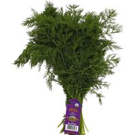 Cal Organic Farms Organic Dill️
