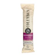 Columbus Peppered Salame Stick️