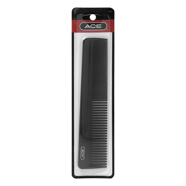 ACE Dressing Comb