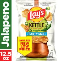 Lay&