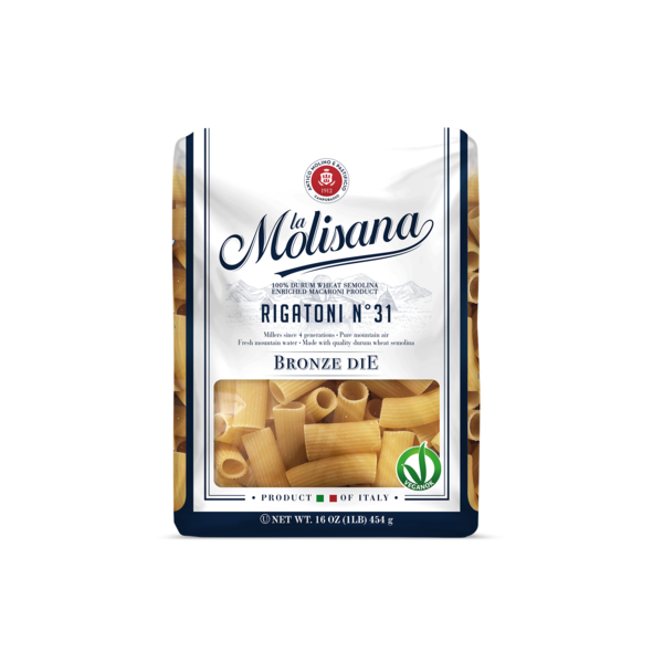 La Molisana Rigatoni