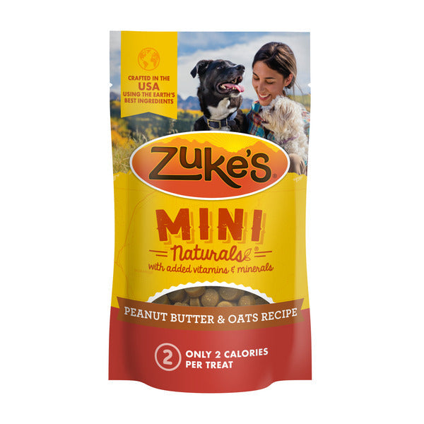 Zuke&