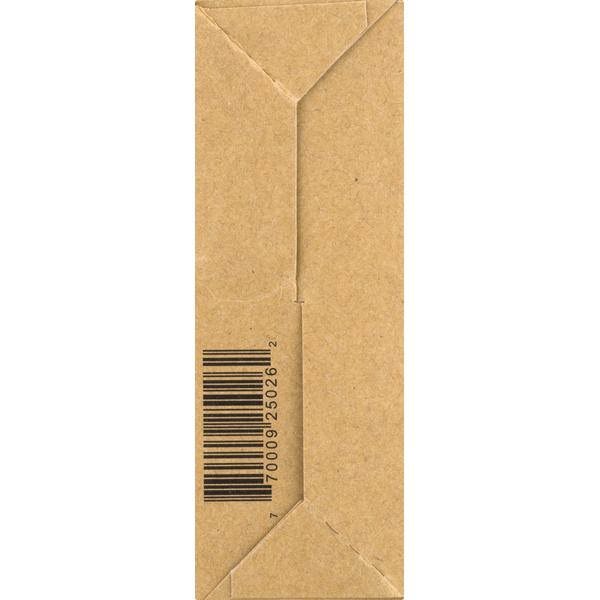 If You Care Paper Snack & Sandwich Bags