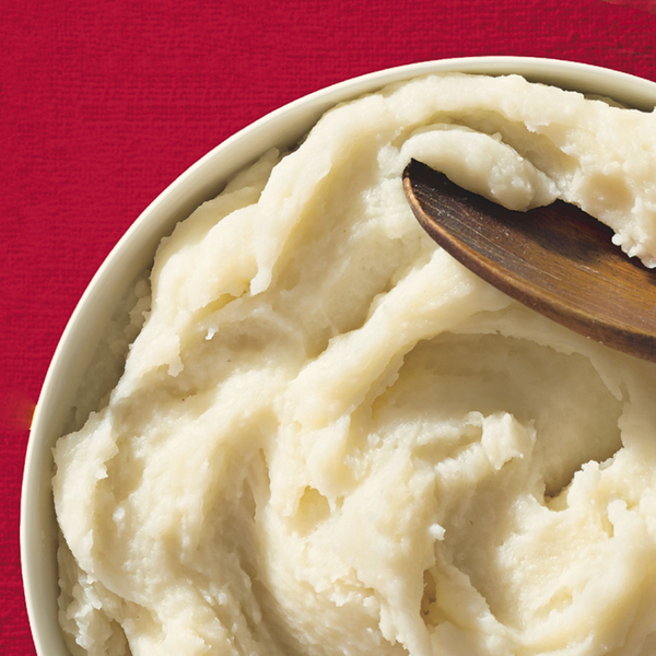 Betty Crocker Gluten Free Potato Buds Potatoes