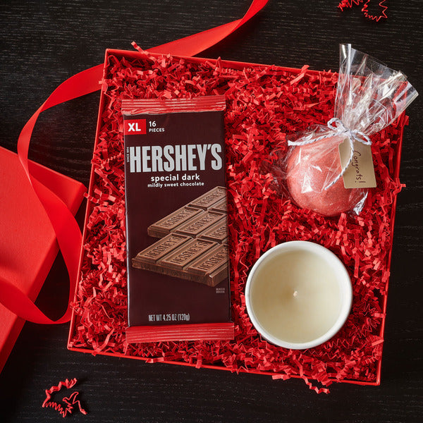 Hershey&