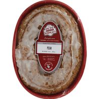 Racine Danish Kringles Danish, Pecan️
