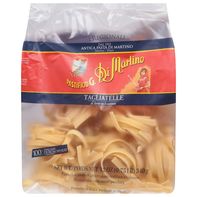 Pastificio G. Di Martino Tagliatelle️