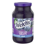 Welch&