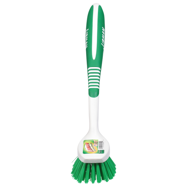 Libman Kitchen Brush