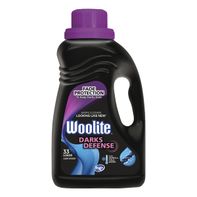 Woolite Liquid Laundry Detergent Dark Colors HE & ...
️