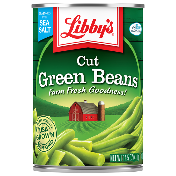 Libby&