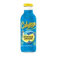 Calypso Ocean Blue Lemonade️