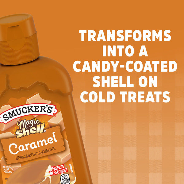 Smucker&