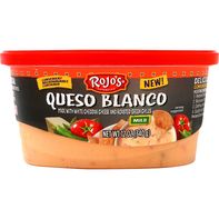 Rojo&