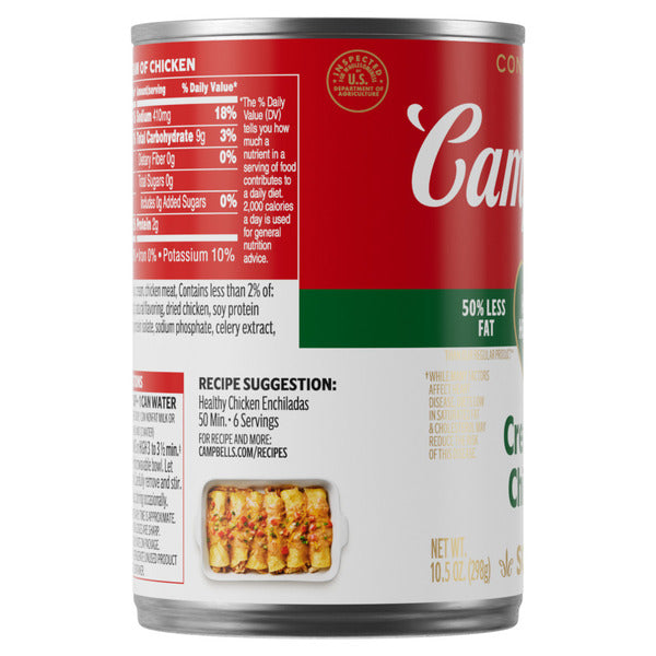 Campbell&