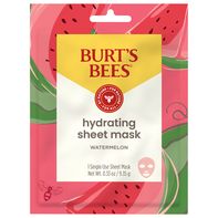Burt&