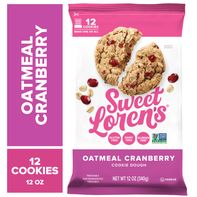 Sweet Loren&